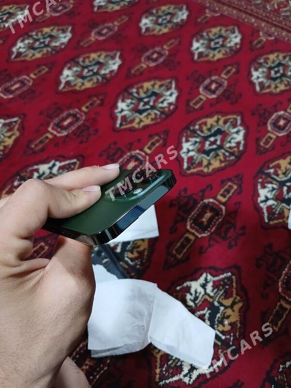 iphone 13 pro - Mary - img 3