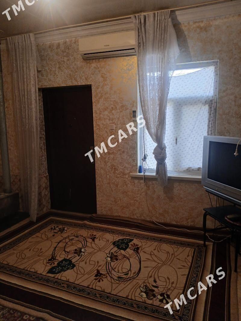 Arenda - Hitrowka - img 2