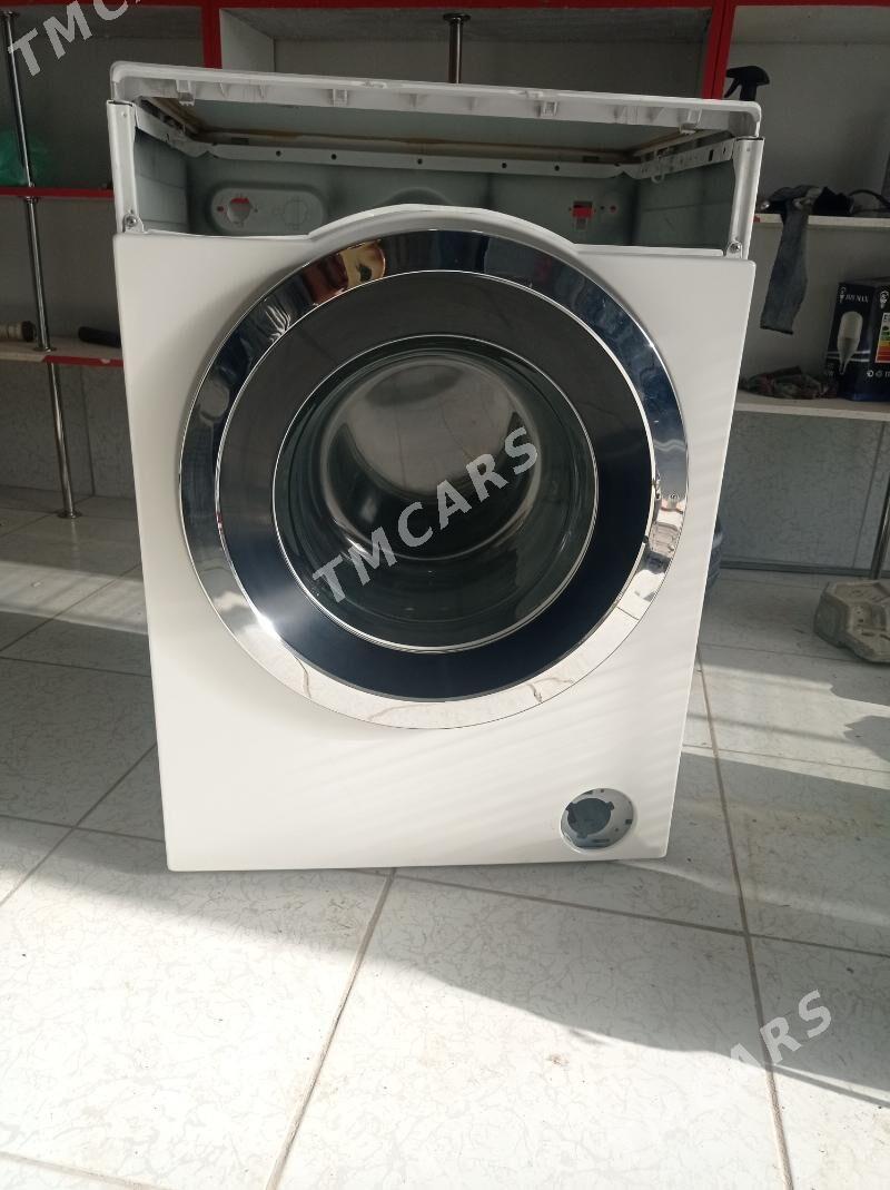 beko - Туркменабат - img 3