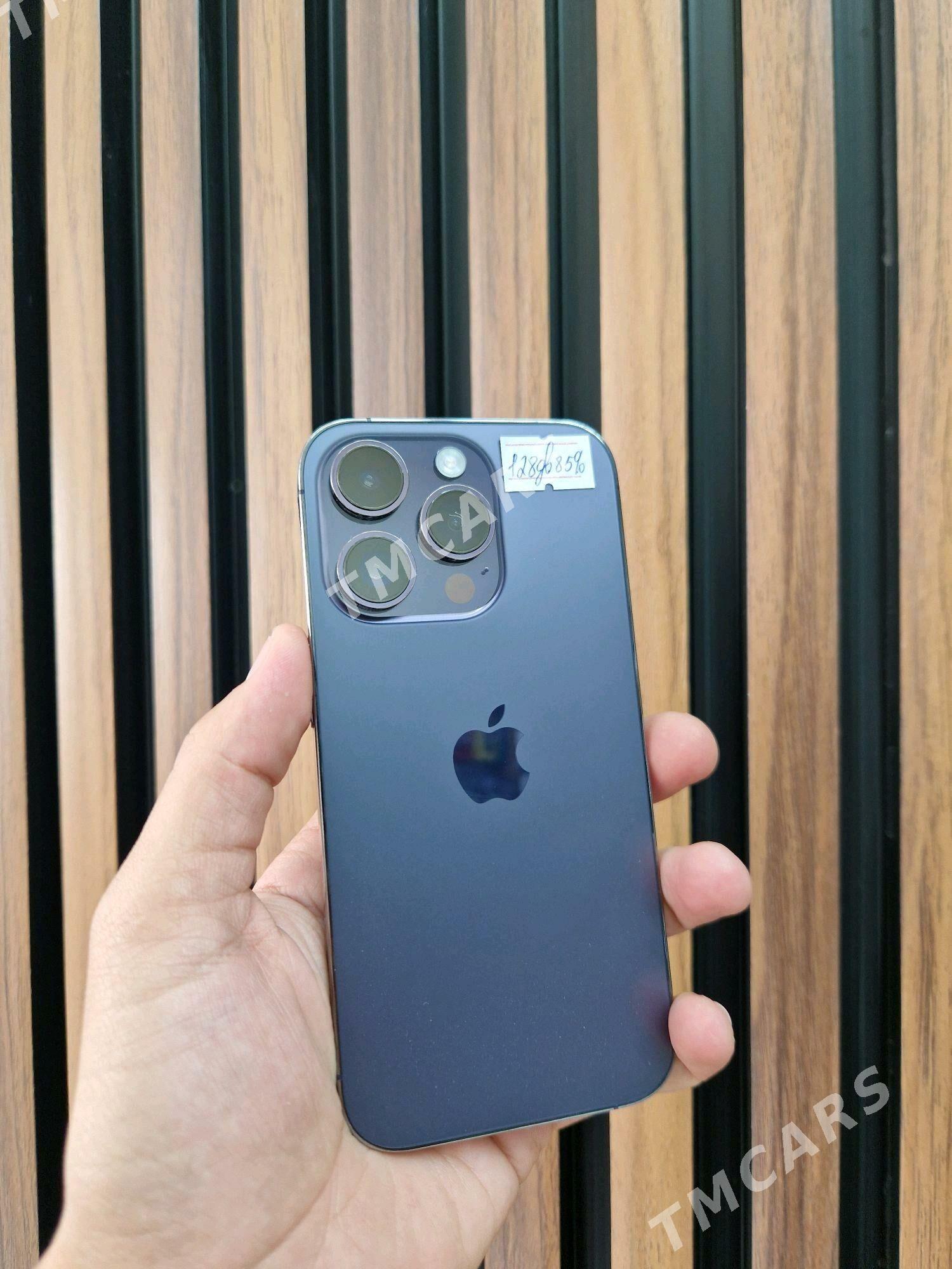 iPhone 14pro - Mary - img 7