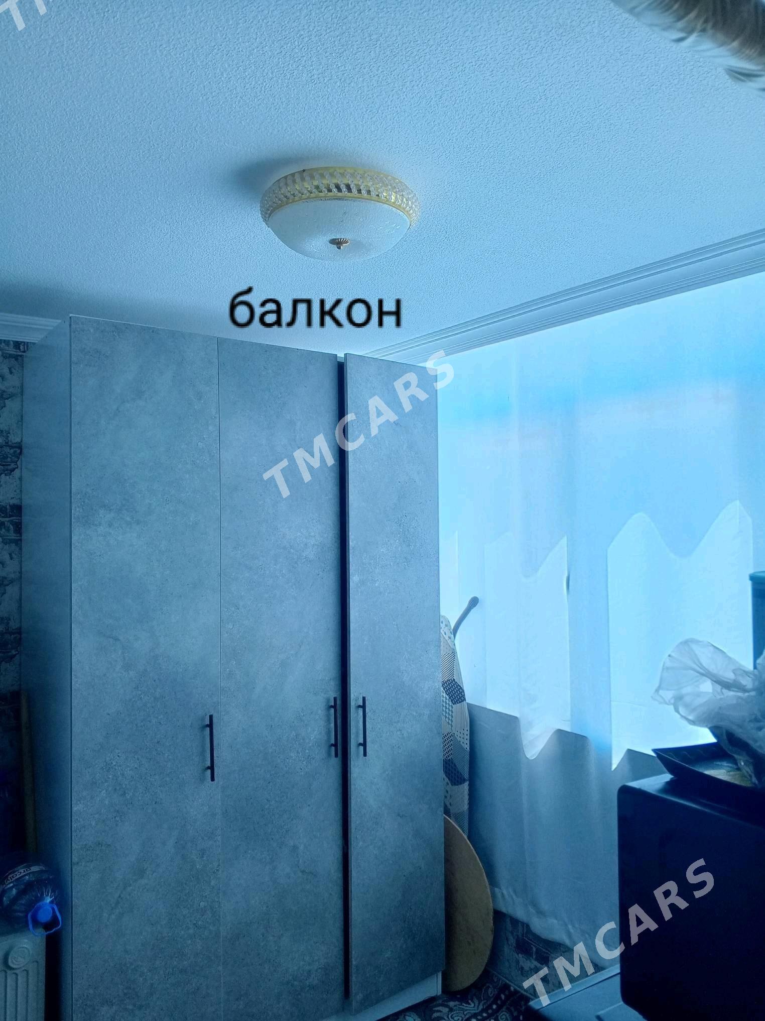 продается квартира - Туркменабат - img 9