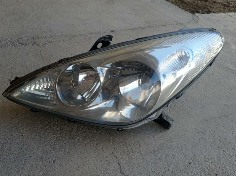 Fara 1 200 TMT - Байрамали - img 5