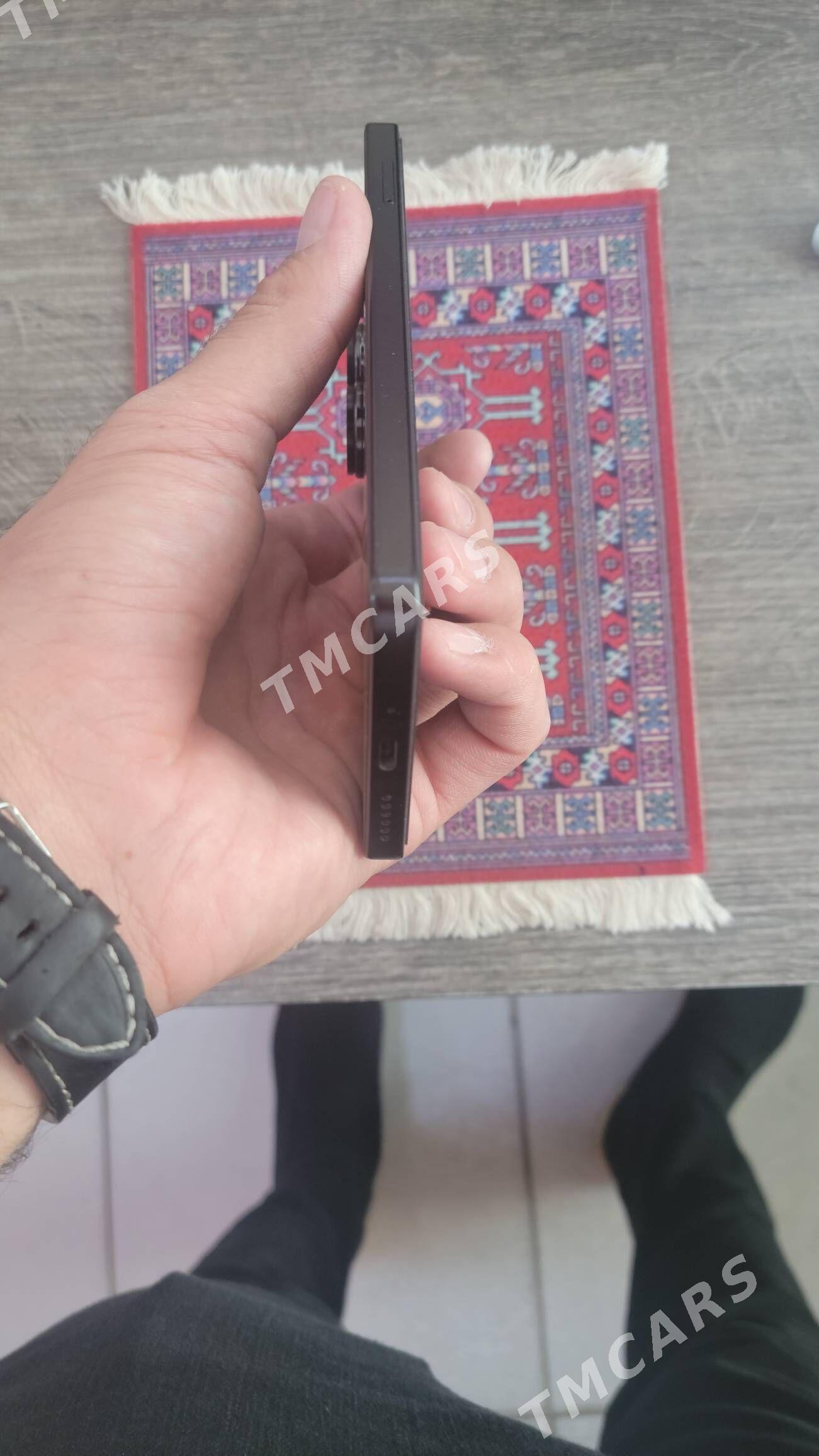 Redmi not 13pro 8+4 256 - Туркменабат - img 2