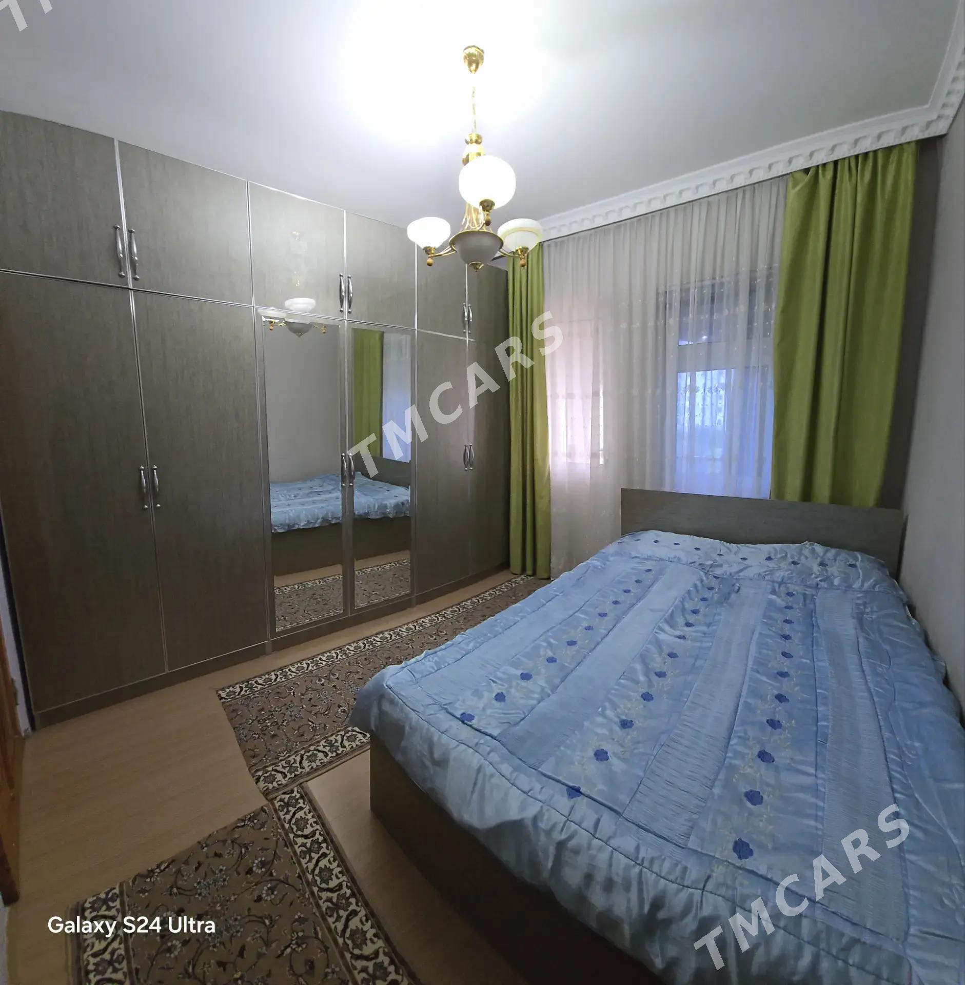 Satlyk mir4 3komnat - Мир 4 - img 6