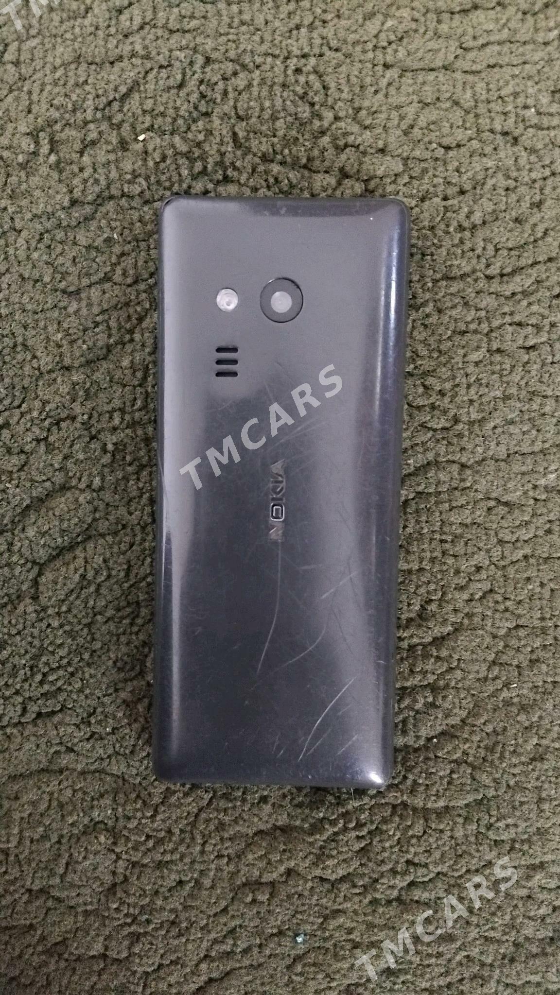 Nokia - Mary - img 3