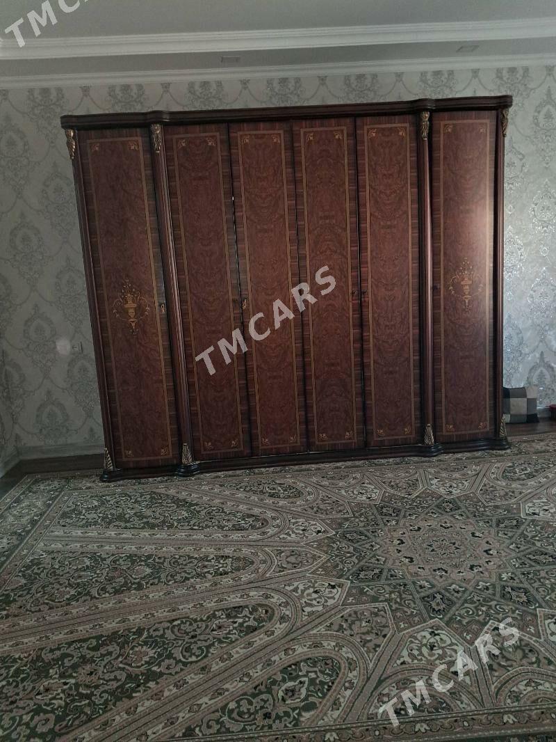 Mebel - Балканабат - img 2