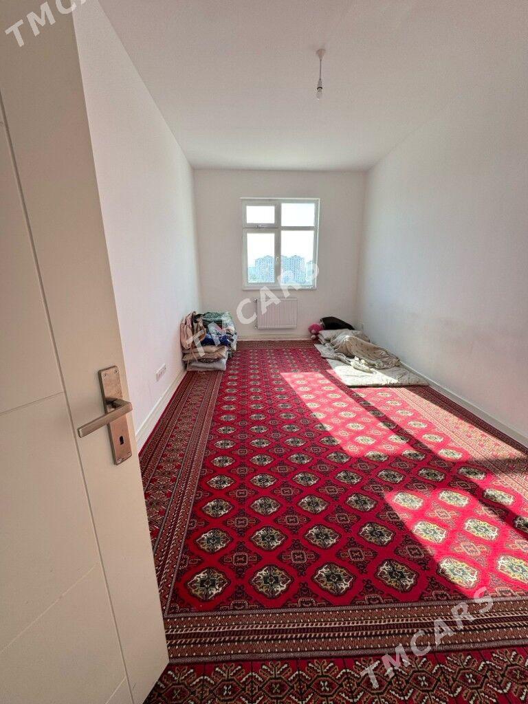 Täze Mir8 sadigiň ýany mir7/5 - Parahat 8 - img 9