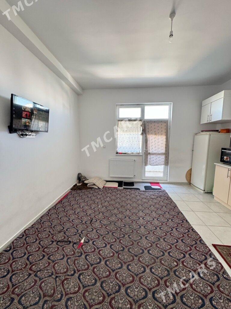 Täze Mir8 sadigiň ýany mir7/5 - Parahat 8 - img 5
