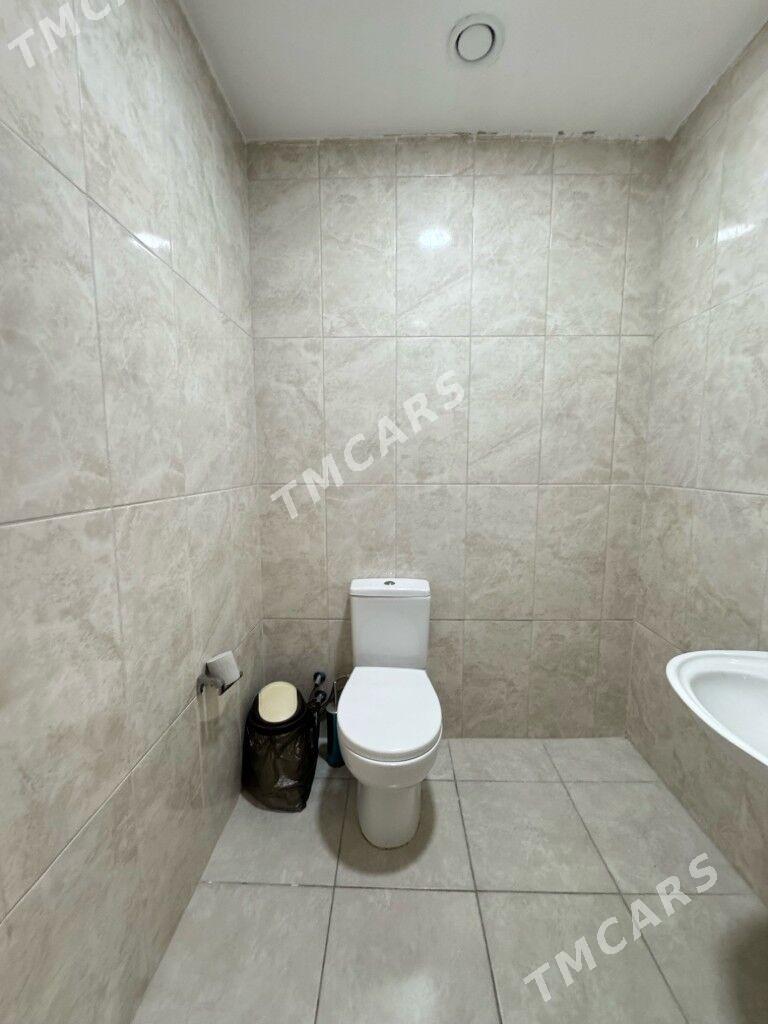 Täze Mir8 sadigiň ýany mir7/5 - Parahat 8 - img 7