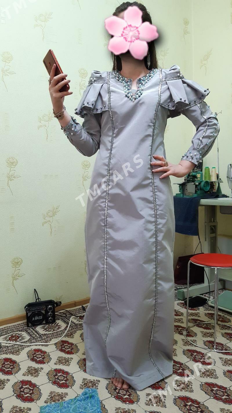 Keteni Köýnek - Mary - img 3