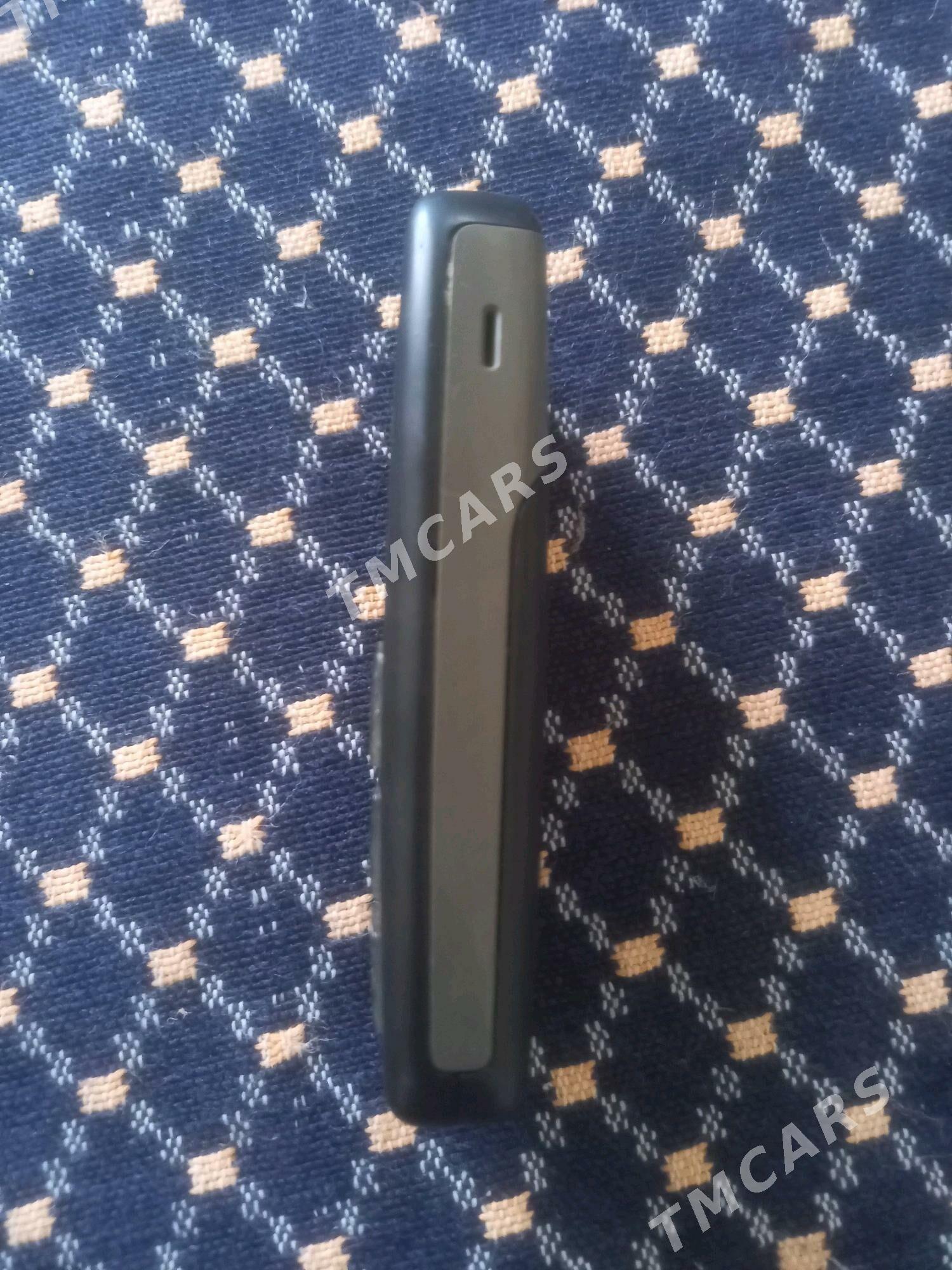 Nokia 1600 - Джебел - img 3