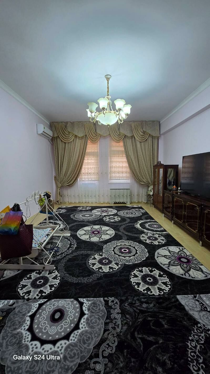 Taslama - Aşgabat - img 7