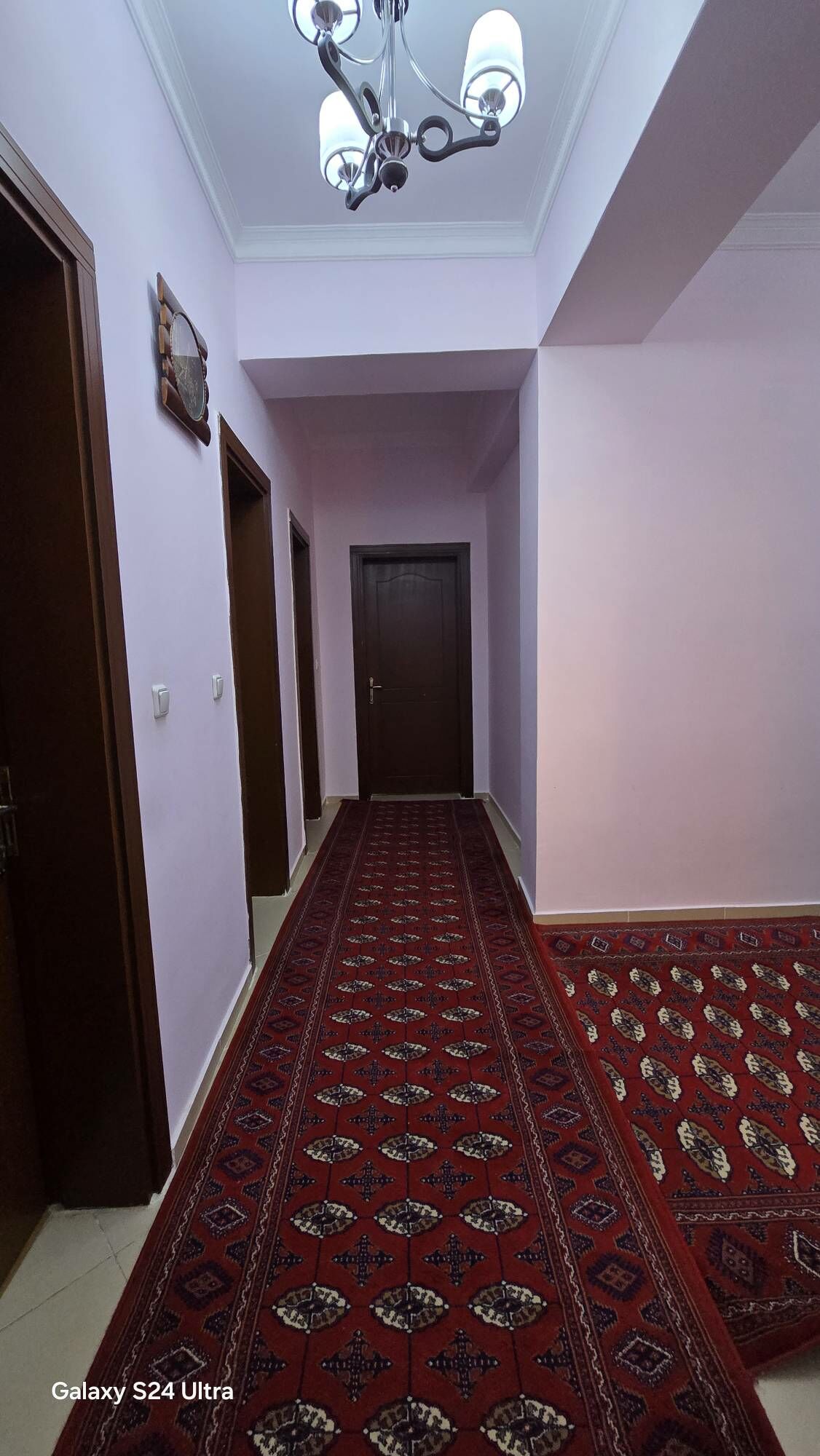 Taslama - Aşgabat - img 4