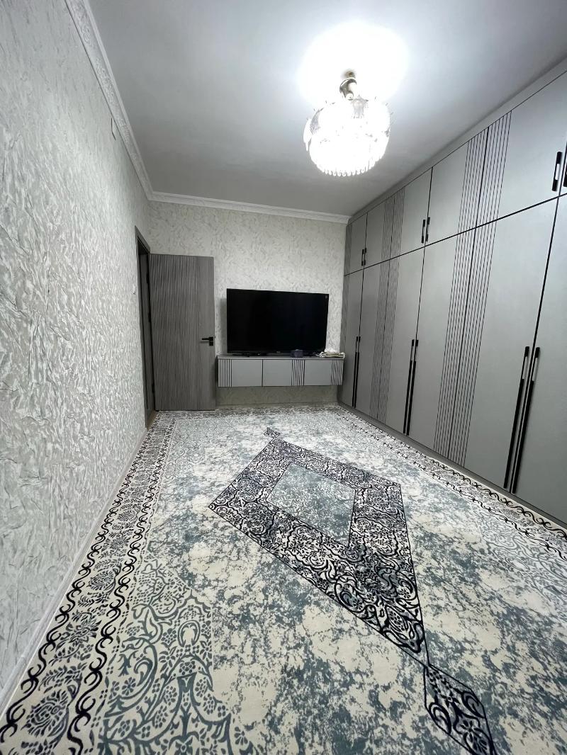 SATLYK JAY MIR6 MIR 6 1KOMNAT - Ашхабад - img 5