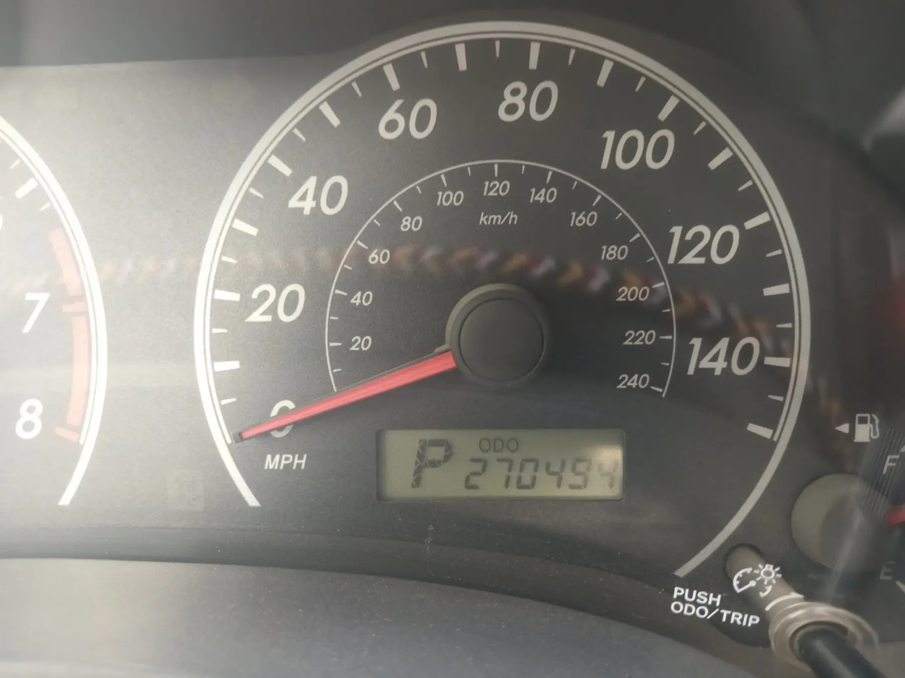 Toyota Corolla 2010 - 131 000 TMT - Векильбазар - img 7