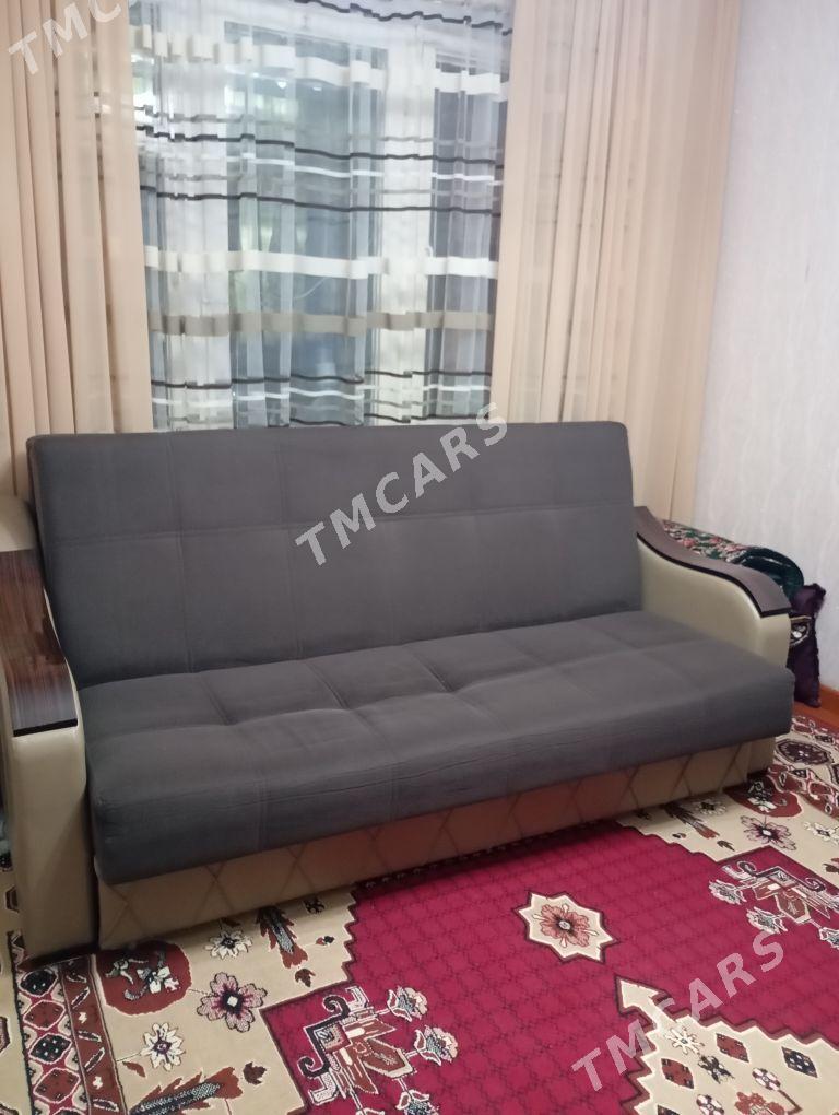 ПРОДАЕТСЯ МЕБЕЛЬ - Mary - img 3
