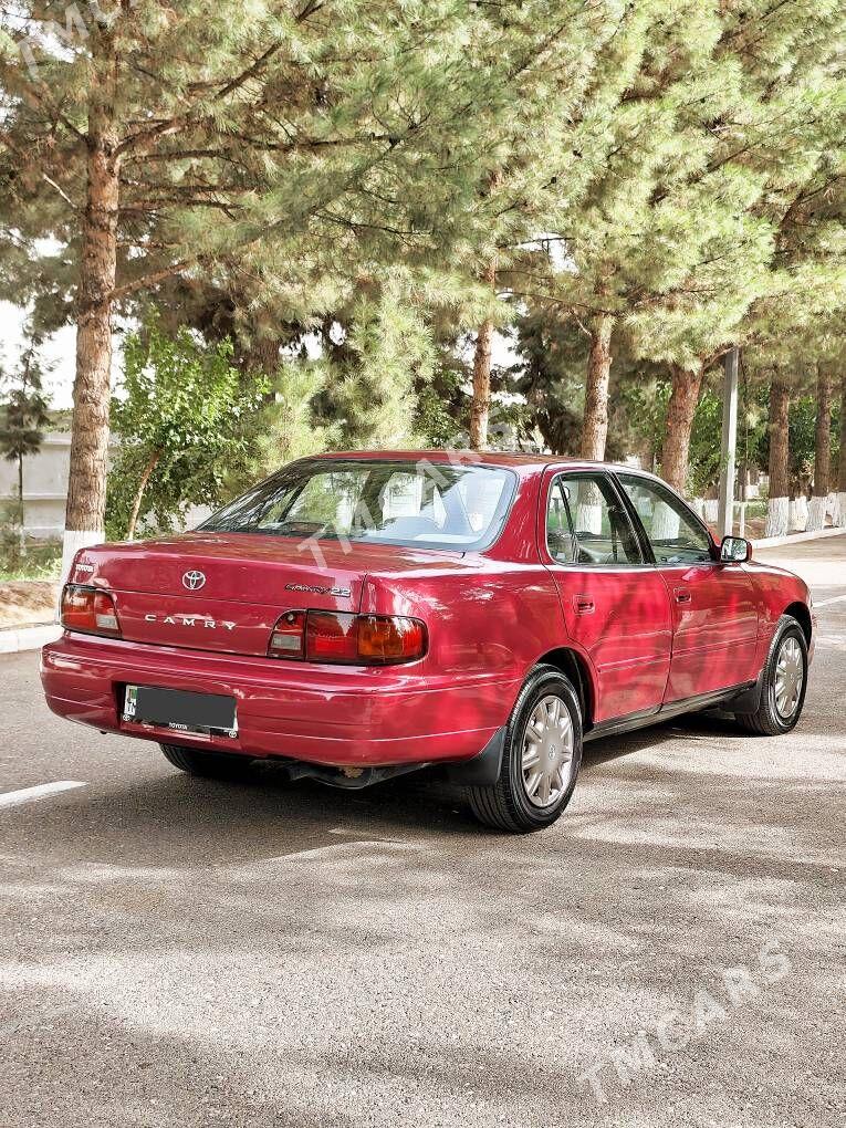 Toyota Camry 1996 - 95 000 TMT - Mary - img 3