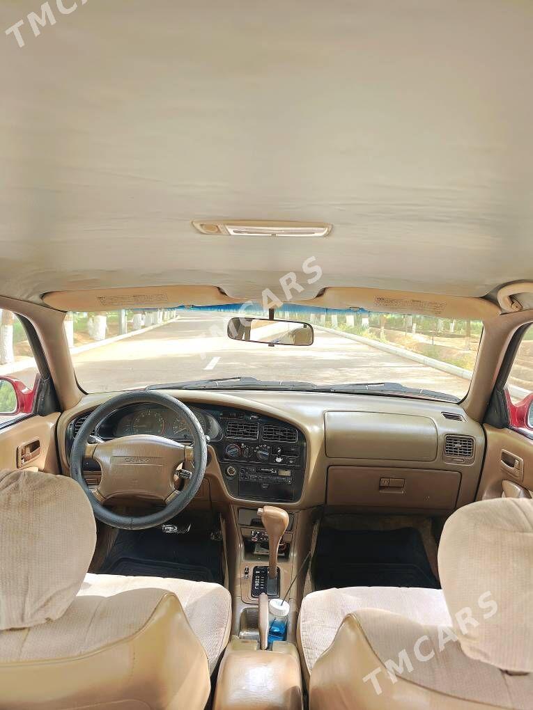 Toyota Camry 1996 - 95 000 TMT - Mary - img 2
