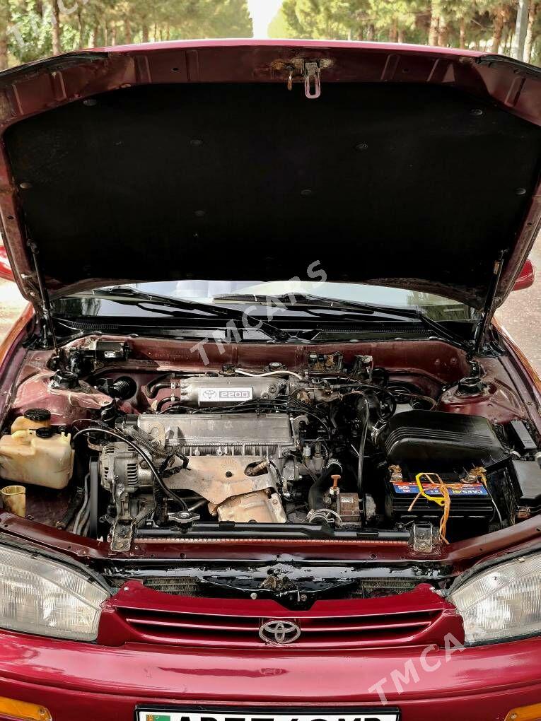 Toyota Camry 1996 - 95 000 TMT - Mary - img 5