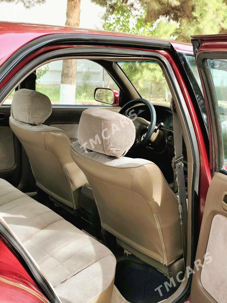 Toyota Camry 1996 - 95 000 TMT - Mary - img 8