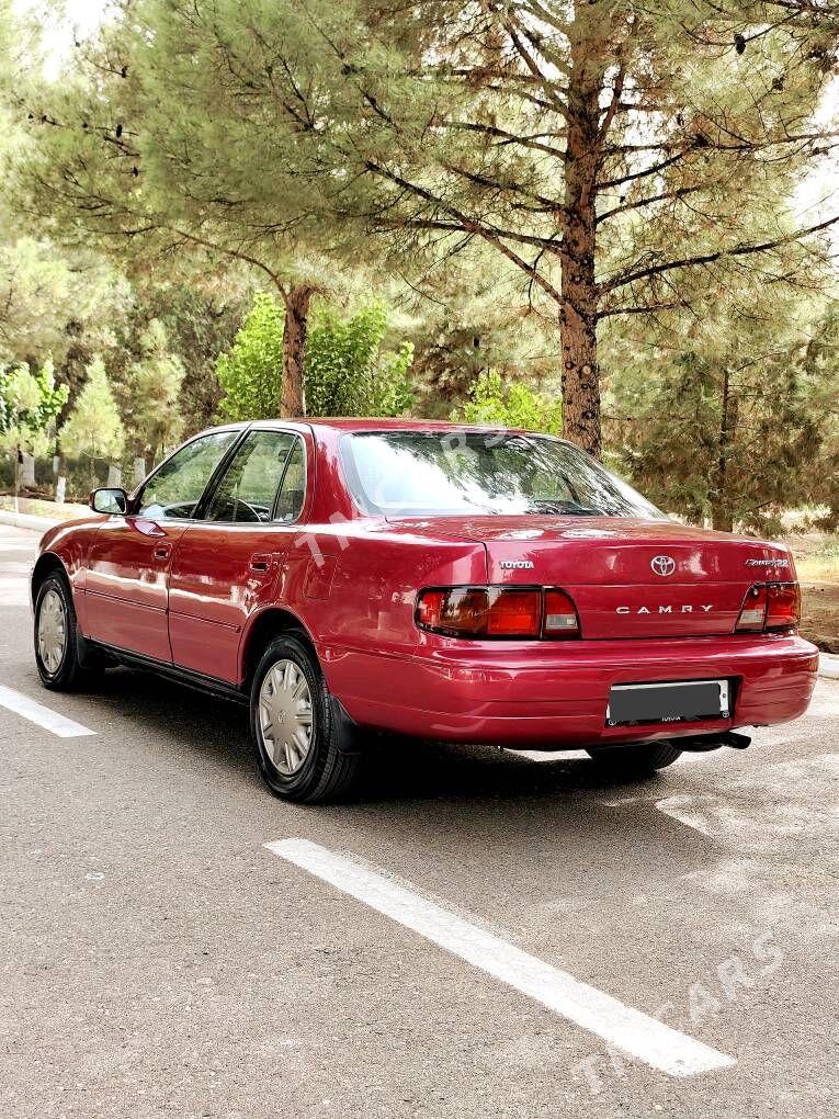 Toyota Camry 1996 - 95 000 TMT - Mary - img 9