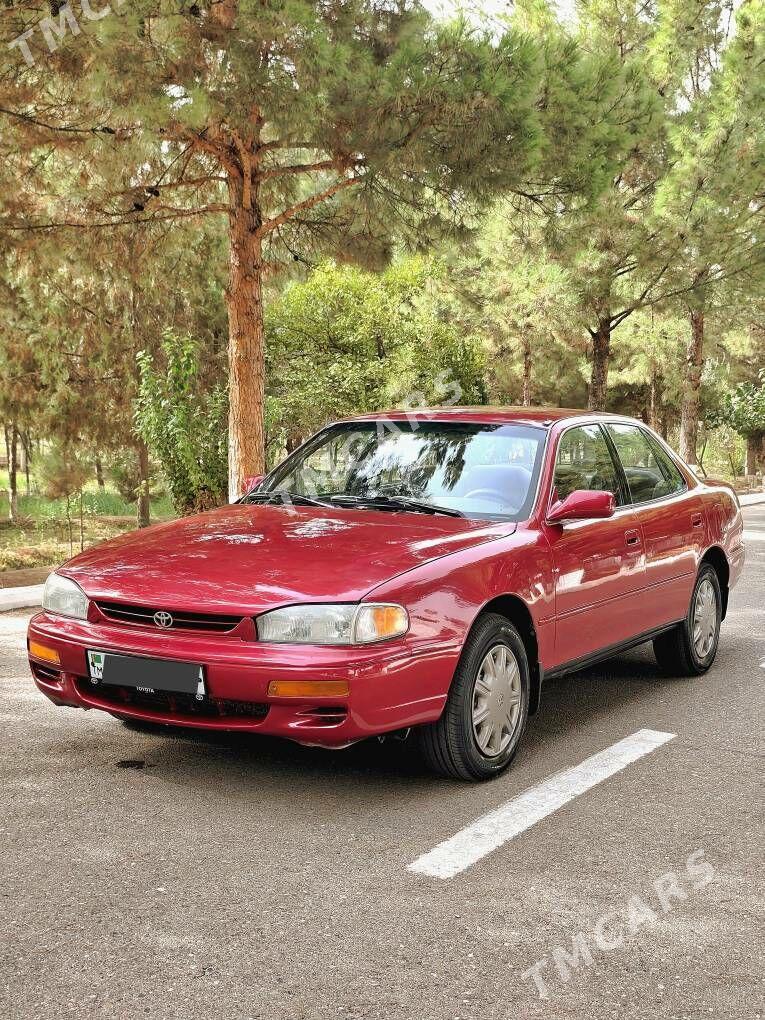 Toyota Camry 1996 - 95 000 TMT - Mary - img 10