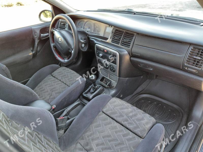 Opel Vectra 1999 - 65 000 TMT - Daşoguz - img 6