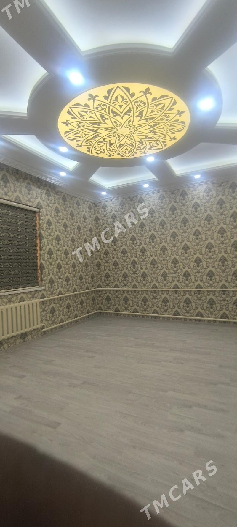 элитка 30 йилик - Дашогуз - img 2