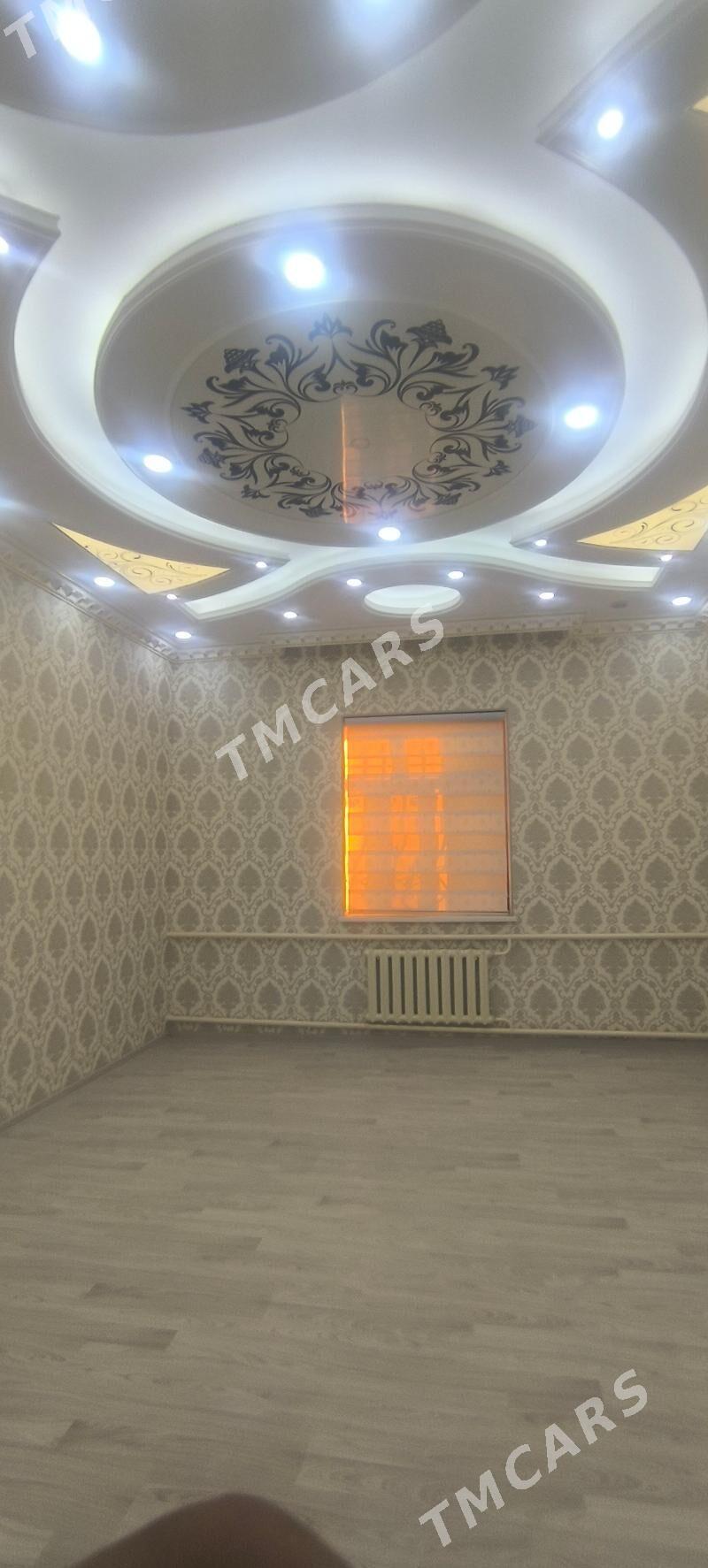 элитка 30 йилик - Дашогуз - img 6