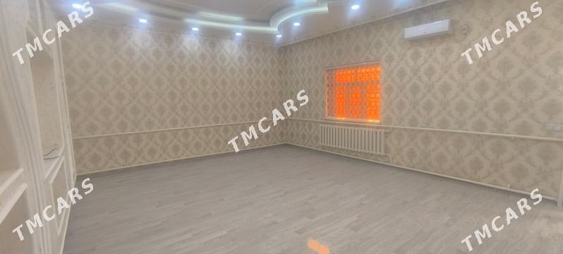элитка 30 йилик - Дашогуз - img 7
