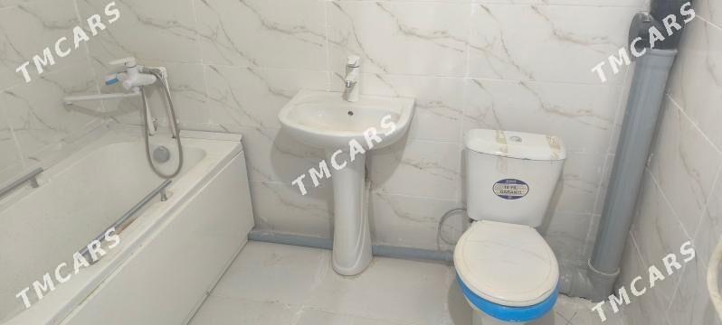 элитка 30 йилик - Дашогуз - img 3