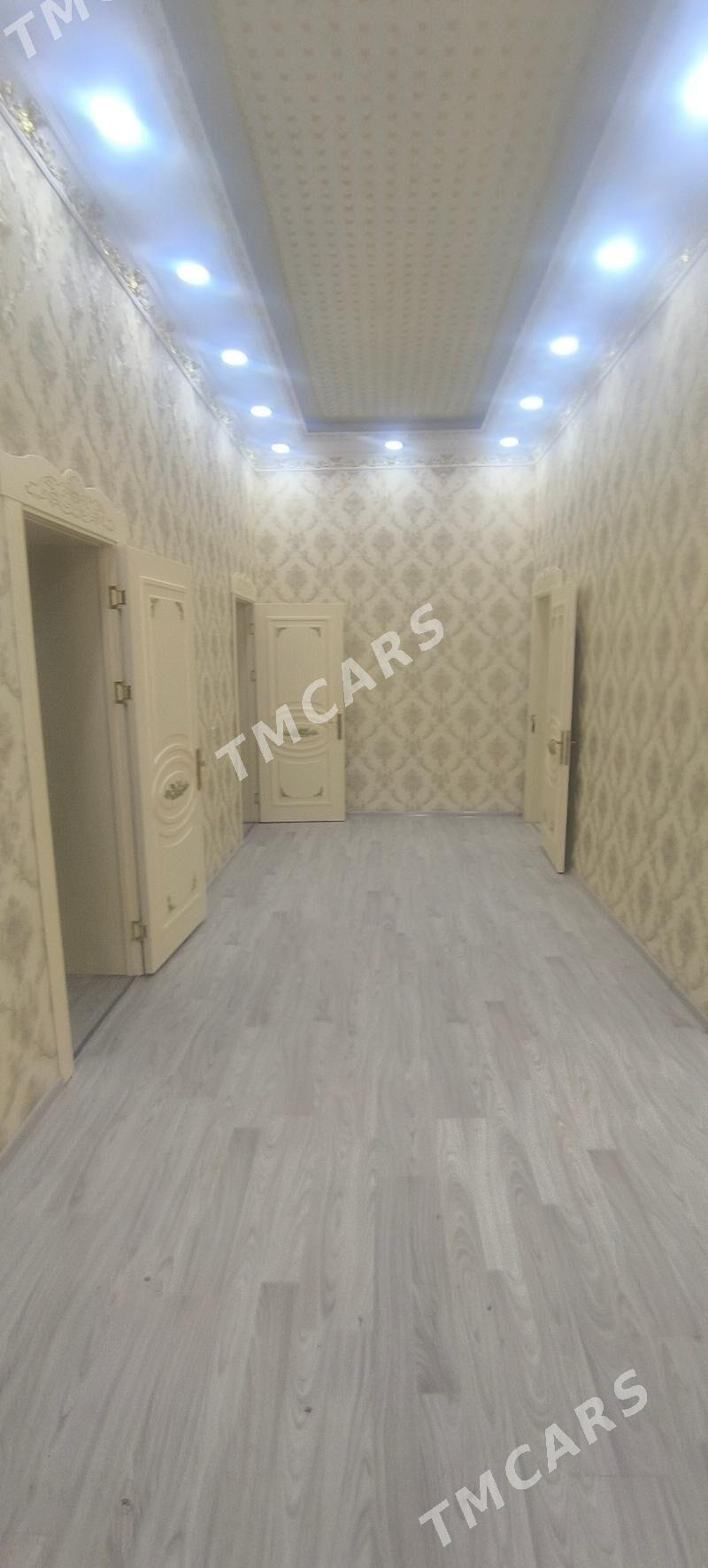 элитка 30 йилик - Дашогуз - img 5