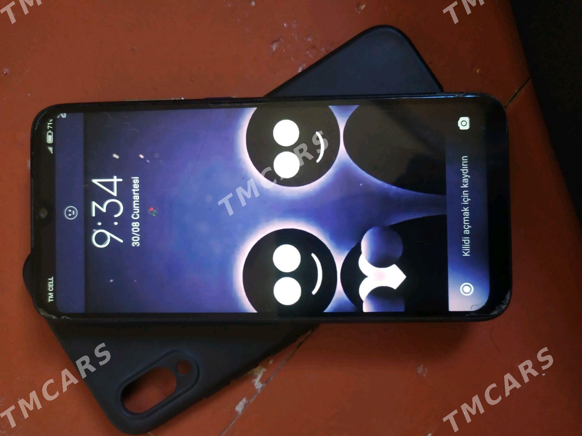 Redmi Note 7 - Daşoguz - img 2
