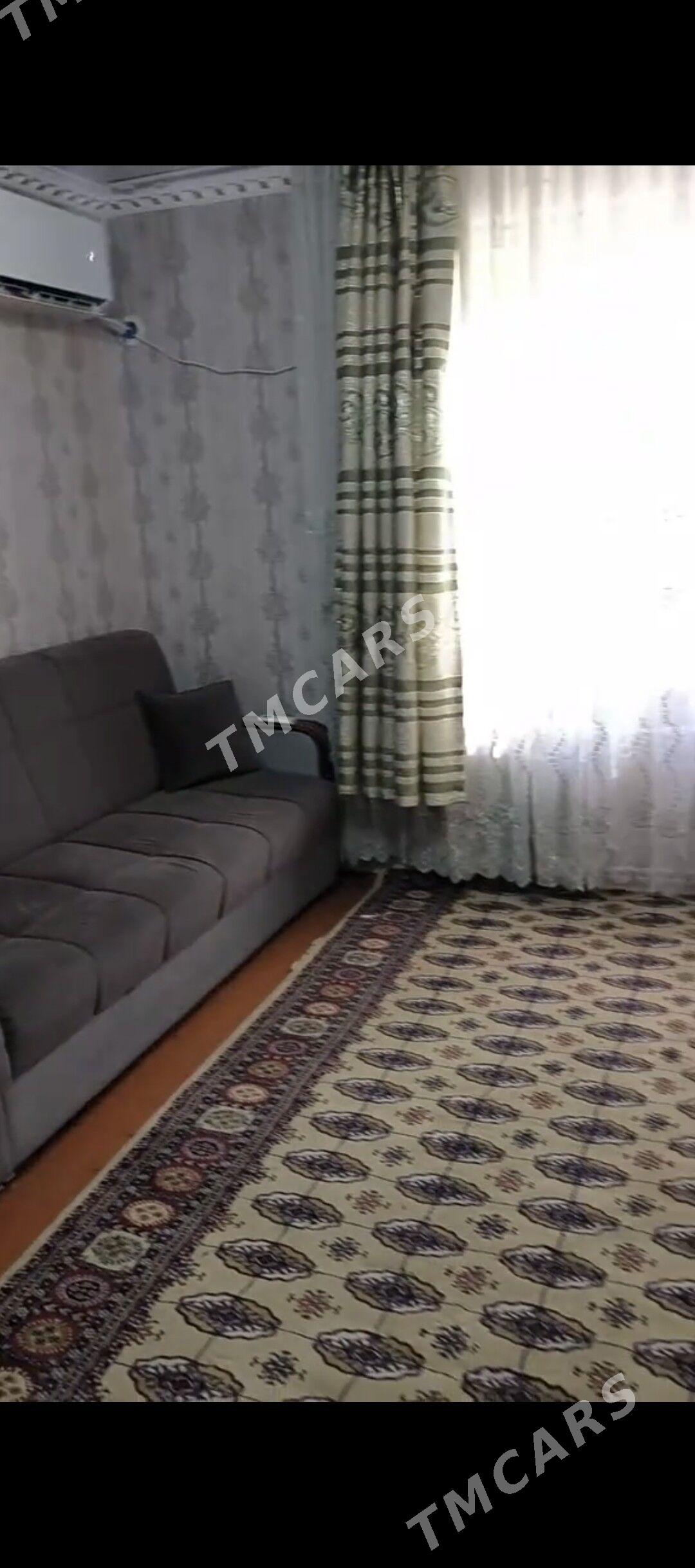 Arenda Jaý 2 komnat - Мары - img 2