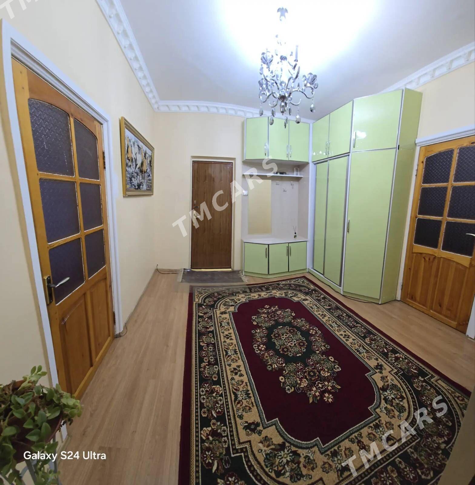 Satlyk mir4 - Aşgabat - img 3