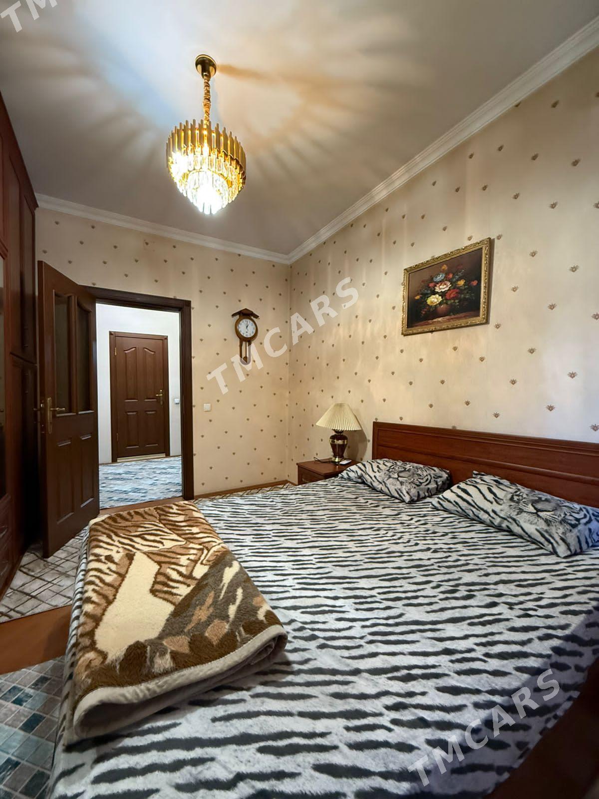 Гагарина 2ком ️ - Ашхабад - img 4