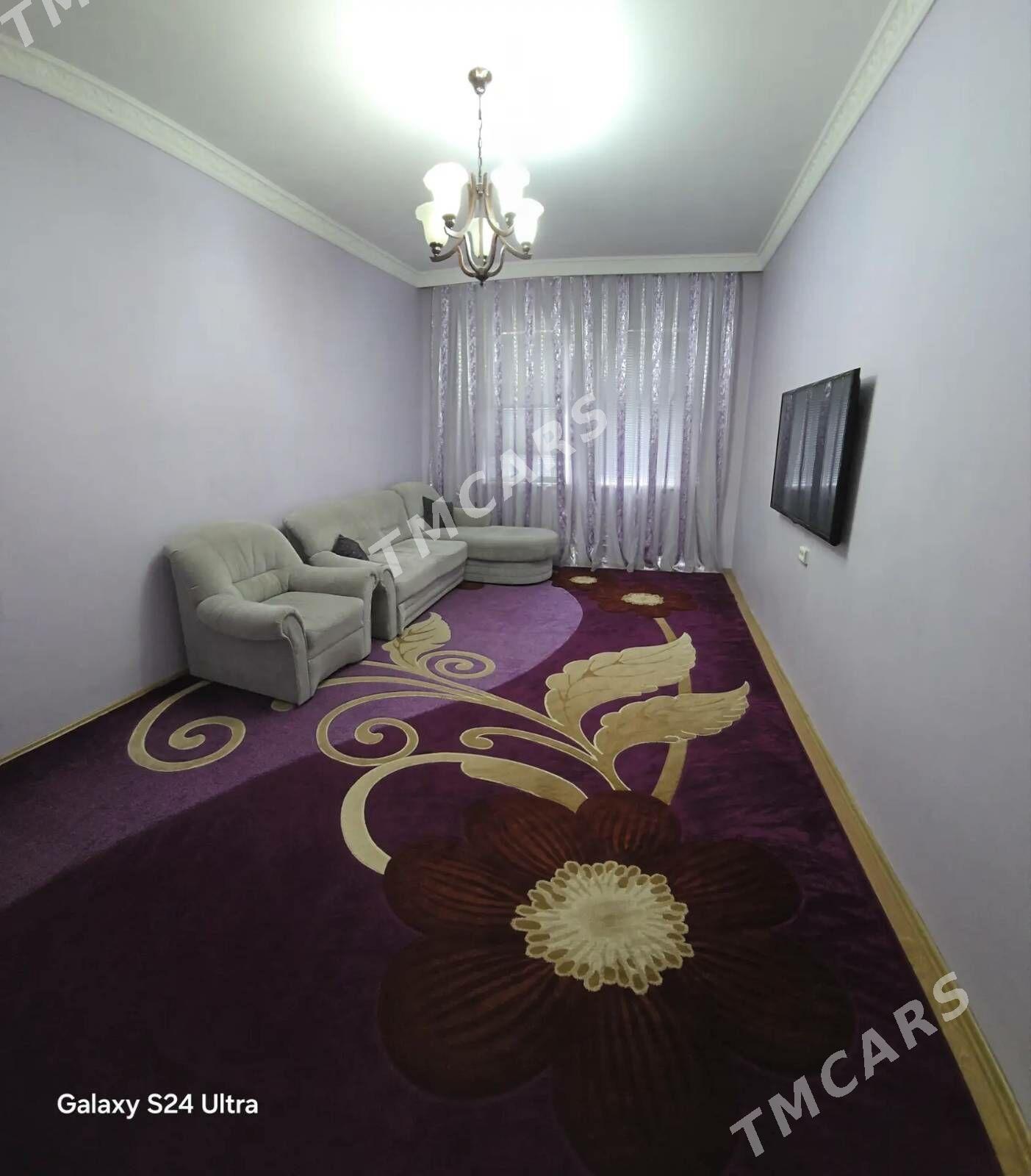 Satlyk mir4 - Aşgabat - img 4