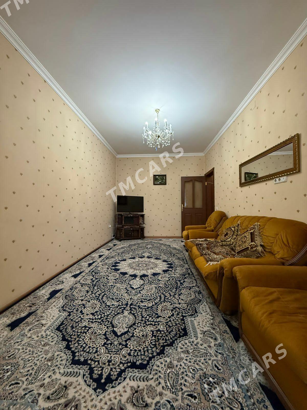 Гагарина 2ком ️ - Ашхабад - img 9