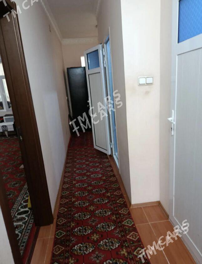 Gowdan W 2kom - Ашхабад - img 3