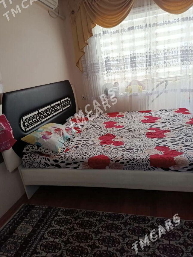 Gowdan W 2kom - Ашхабад - img 5