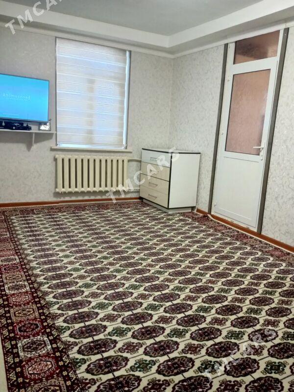 продается - Ашхабад - img 5