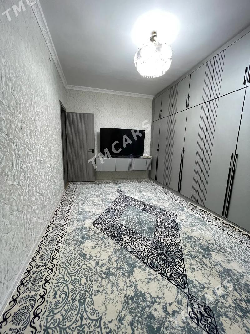 Satlyk Mir 6 - Aşgabat - img 5