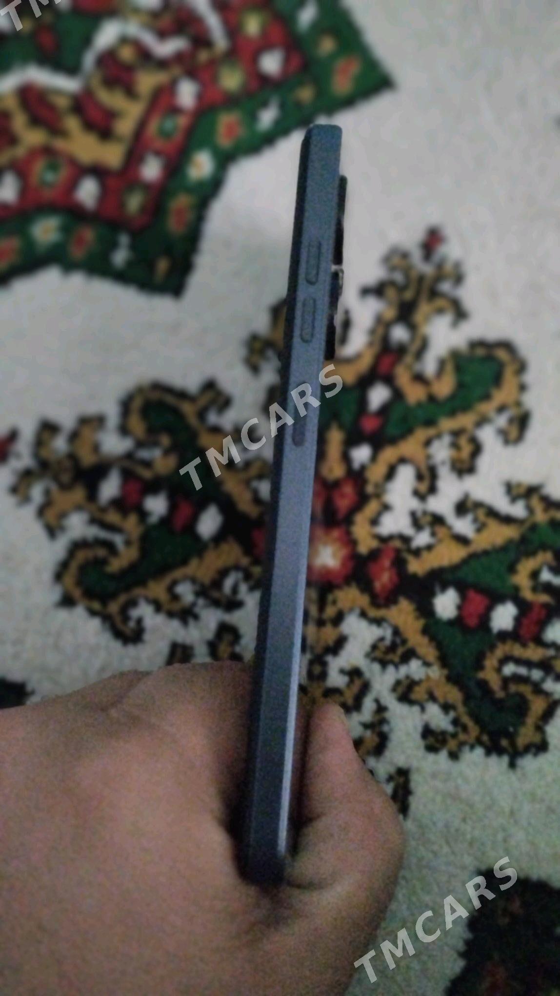 telfon tecno spark 20 - Büzmeýin - img 3