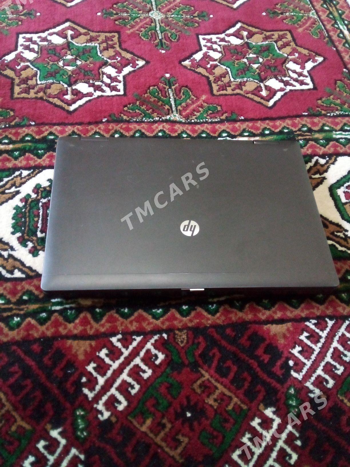 HP Pro Book - Görogly (Tagta) - img 2