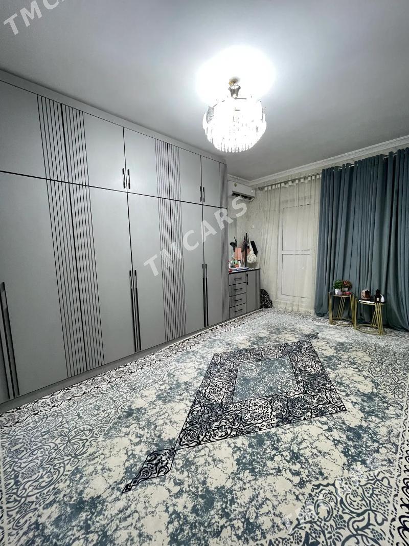 Satlyk Mir 6 - Aşgabat - img 7