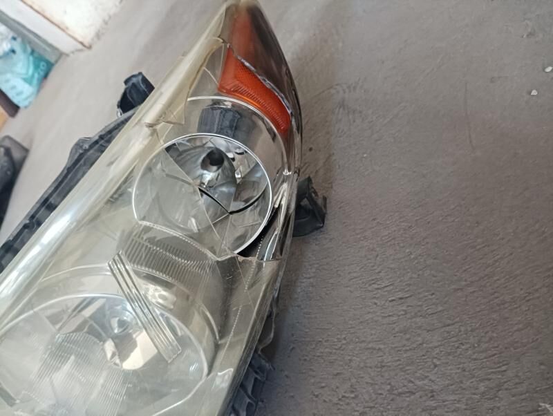 karolla fara 300 TMT - Ашхабад - img 2