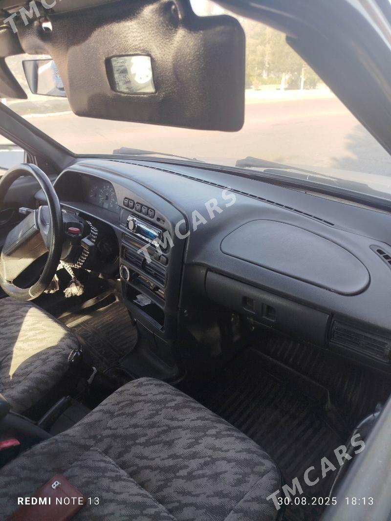 Lada 2115 2002 - 22 000 TMT - Балканабат - img 5