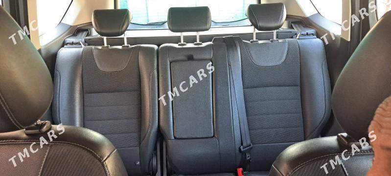 Ford E150 2015 - 220 000 TMT - Ашхабад - img 2