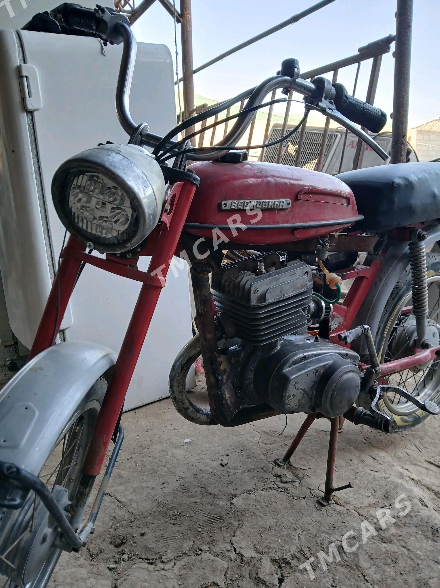 Fekon FK200-14G 2025 - 5 000 TMT - Arçabil şaýoly - img 2