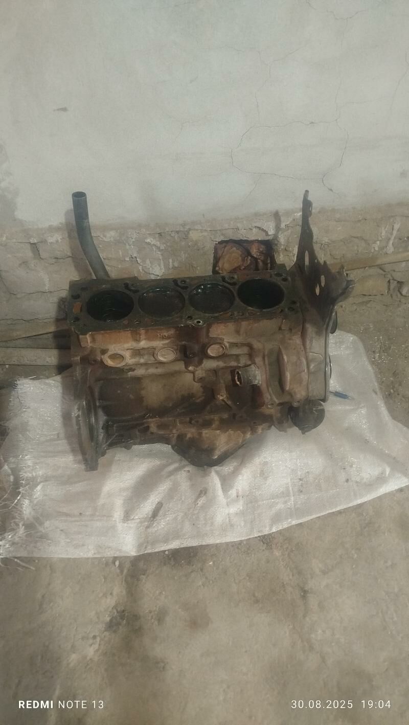 kerpic mator 2 2 200 TMT - Дашогуз - img 3